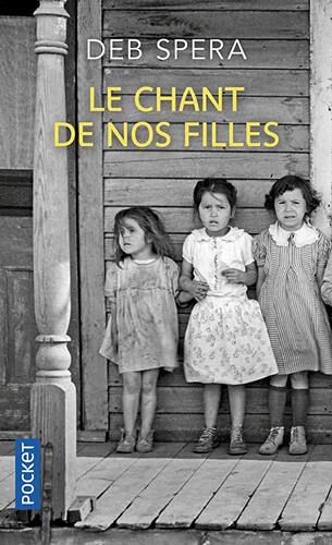 le chant de nos filles  