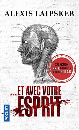 et avec votre esprit [18114]