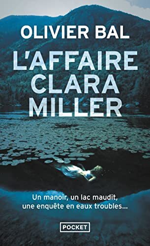l' affaire clara miller   [18143]