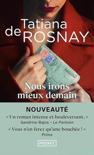 nous irons mieux demain [18283]