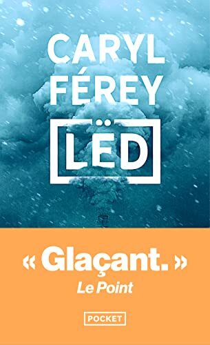 lëd [18375]