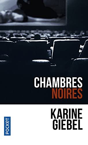 chambres noires