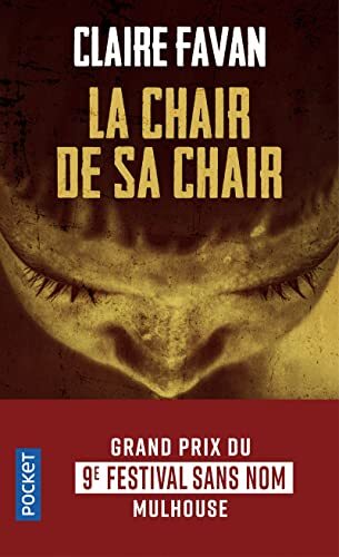la chair de sa chair   [18489]