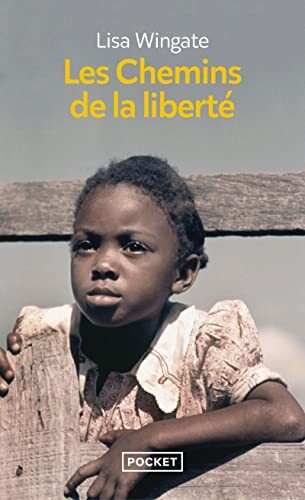 les chemins de la liberté   [18502]