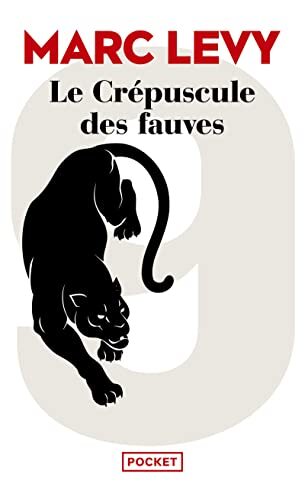 le crépuscule des fauves   [2]