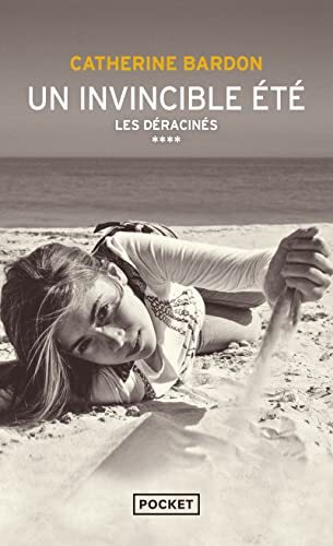 les déracinés 
