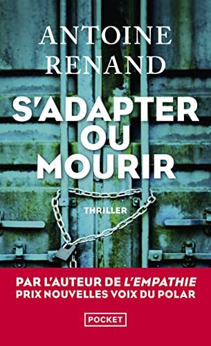 s'adapter ou mourir [18591]