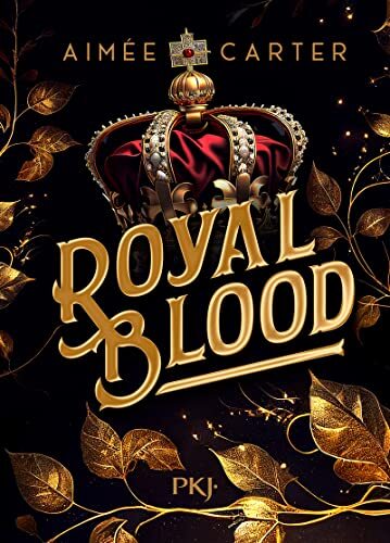 royal blood