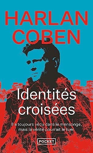 identités croisées [18997]