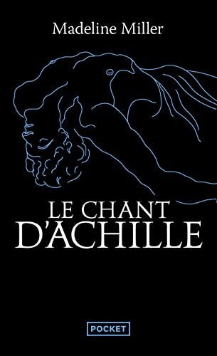le chant d'achille   [19027]