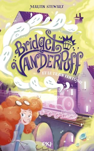 bridget vanderpuff et le train fantôme (t2) [2]