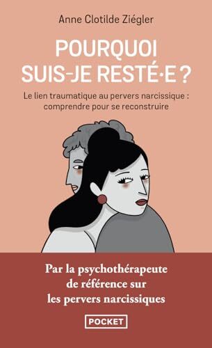 pourquoi suis-je resté·e ?