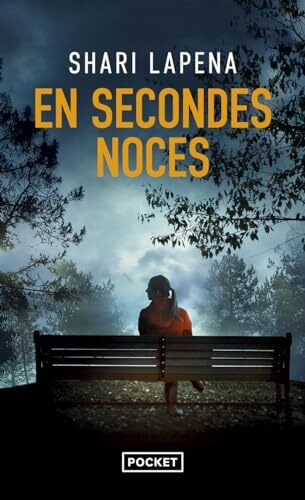 en secondes noces [19200]