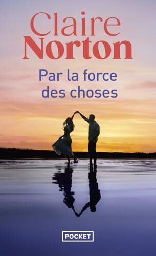 par la force des choses [19405]