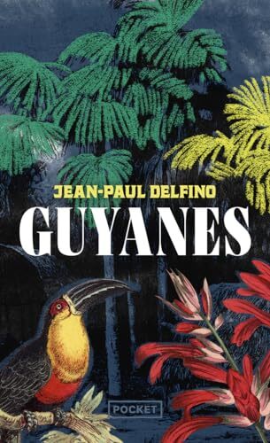 guyanes [1]