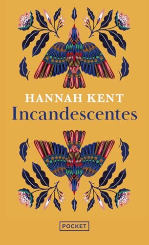 incandescentes [19515]