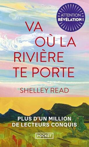 va où la rivière te porte [19621]