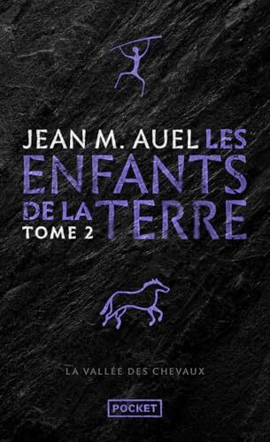 les enfants de la terre   [2]