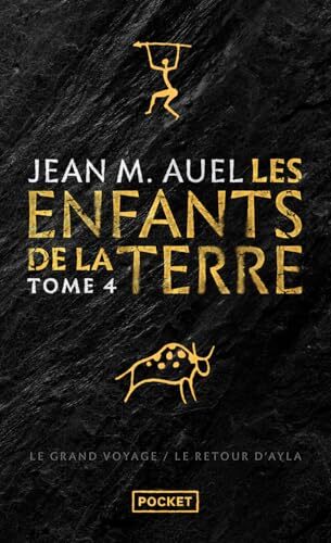 les enfants de la terre   [4]