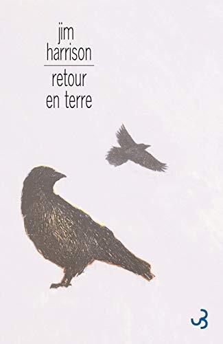 retour en terre