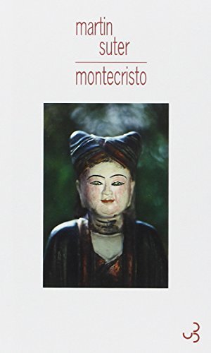 montecristo