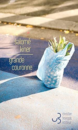 grande couronne