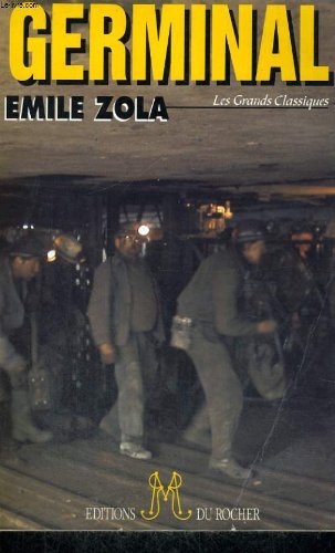 germinal