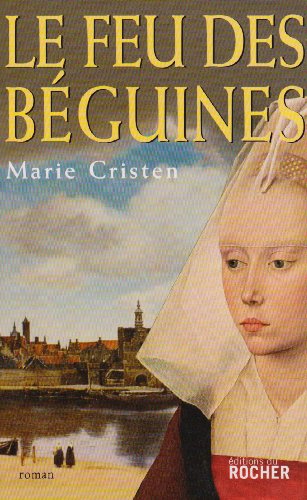 le feu des béguines  