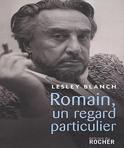 romain, un regard particulier