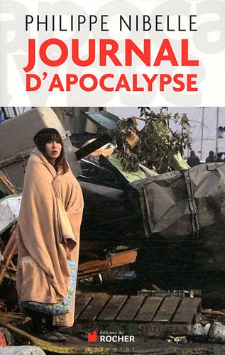journal d'apocalypse