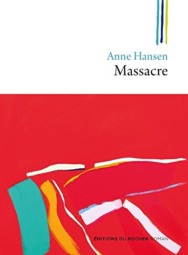 massacre