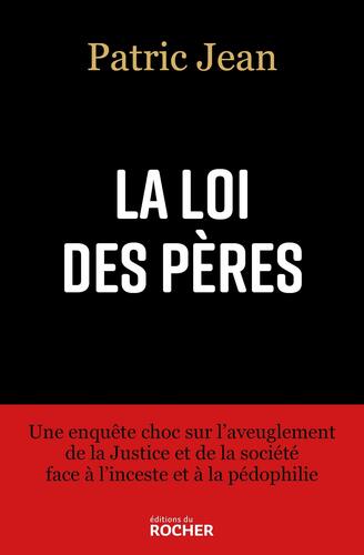 la loi des pères  