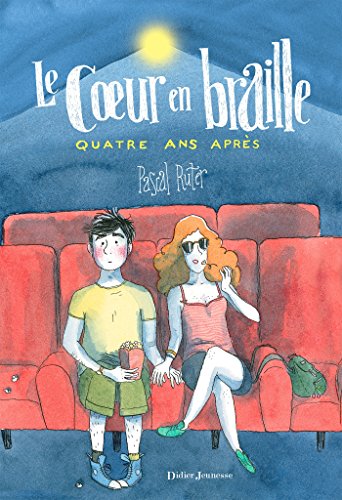 quatre ans après [3]