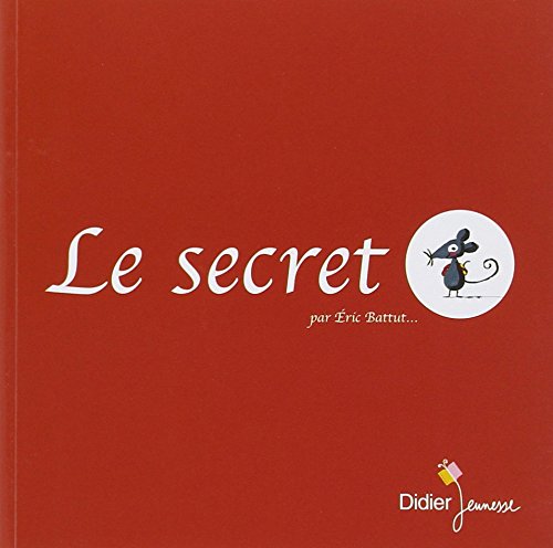 le secret  