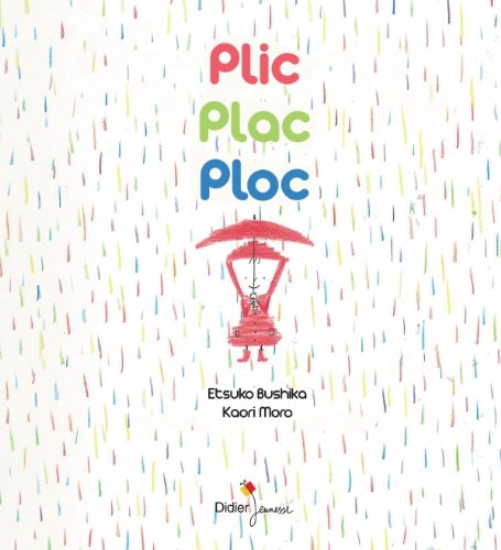 plic plac ploc