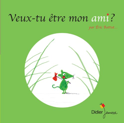 veux-tu être mon ami ? [39]