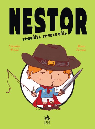 nestor