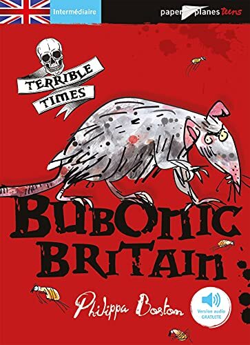 bubonic britain