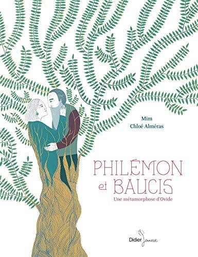 philémon et baucis