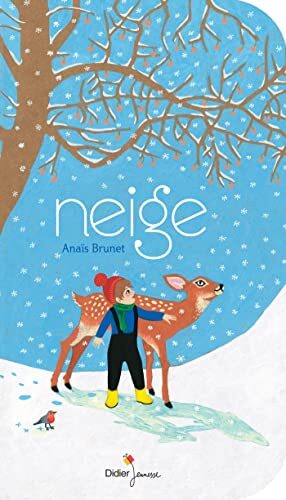 neige
