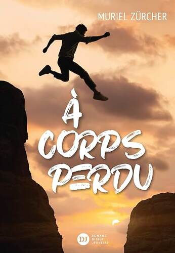 a corps perdu