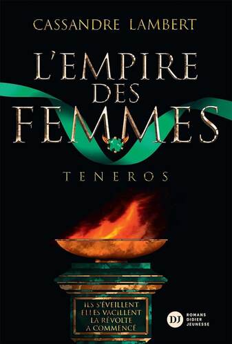 teneros [2]