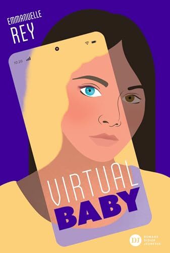 virtual baby