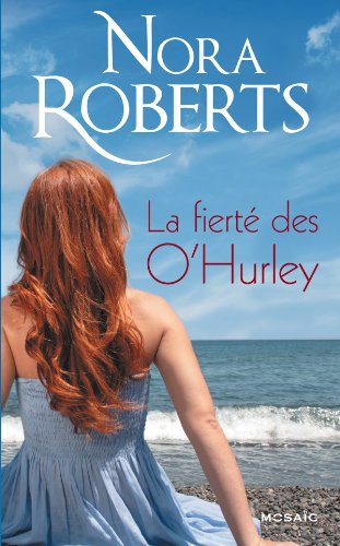 [la ]fierté des o'hurley
