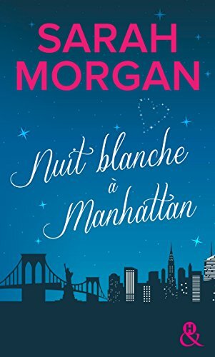 nuit blanche à manhattan [1]