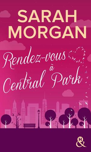 rendez-vous à central park [2]