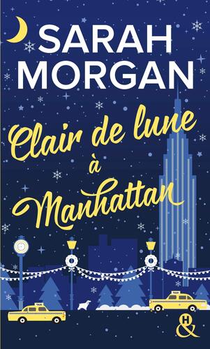 clair de lune à manhattan [3]