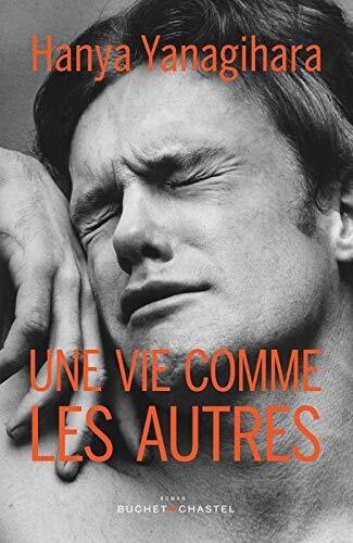 vie comme les autres (une )