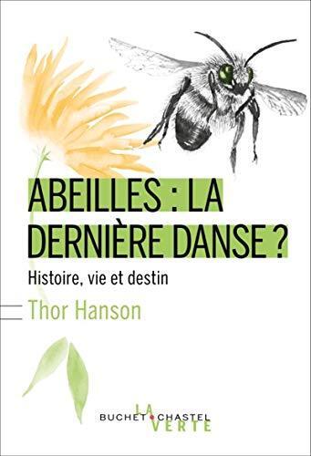 abeilles