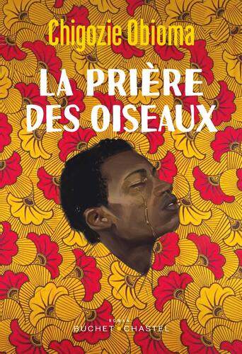 la priere des oiseaux  